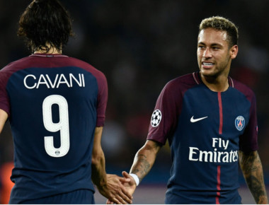 Με τον θρίαμβο της Παρί Σεν Ζερμέν επί της Μπάγερν ολοκληρώθηκε η 2η αγωνιστική του Champions League (βίντεο)